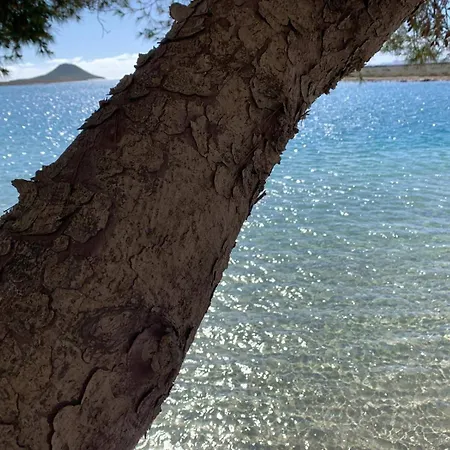 Caralmar Paraiso * La Manga del Mar Menor