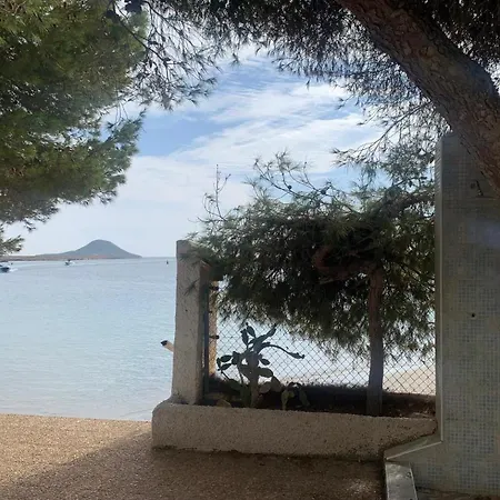 Caralmar Paraíso Apartamento La Manga del Mar Menor